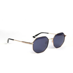 Bulget Sunglasses BGY3008 09AP 44 One Size Bulget Sunglasses BGY3008 09AP 44 One Size
