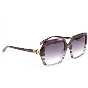 Bulget Sunglasses BG9235 C01 53 One Size Bulget Sunglasses BG9235 C01 53 One Size