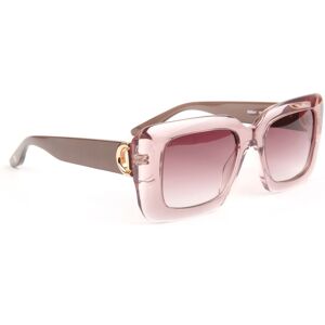Bulget Sunglasses BG9247 H02 52 One Size Bulget Sunglasses BG9247 H02 52 One Size