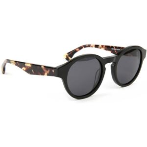 Bulget Sunglasses BGY9002 A01P 49 One Size Bulget Sunglasses BGY9002 A01P 49 One Size