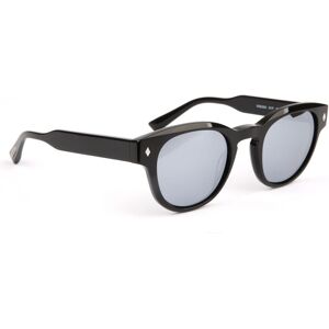 Bulget Sunglasses BG9232M A01P 49 One Size Bulget Sunglasses BG9232M A01P 49 One Size