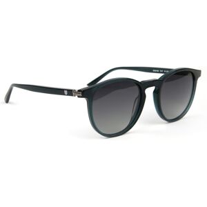 Bulget Sunglasses BG9219M T01P 51 One Size Bulget Sunglasses BG9219M T01P 51 One Size