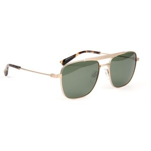 Bulget Sunglasses BG3353M 04AP 58 One Size Bulget Sunglasses BG3353M 04AP 58 One Size