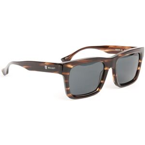 Bulget Sunglasses BG9242M E01 55 One Size Bulget Sunglasses BG9242M E01 55 One Size