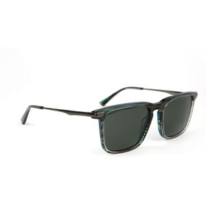 Bulget Sunglasses BG9216M E01P 55 One Size Bulget Sunglasses BG9216M E01P 55 One Size