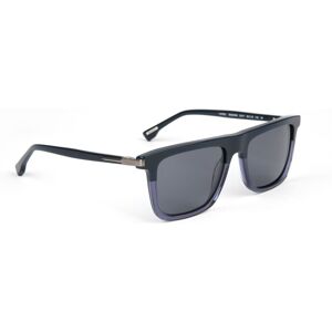 Bulget Sunglasses BG9255M C01P 56 One Size Bulget Sunglasses BG9255M C01P 56 One Size