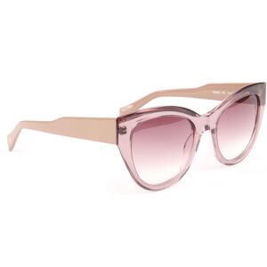 Bulget Sunglasses BG9254 H01 54 One Size Bulget Sunglasses BG9254 H01 54 One Size