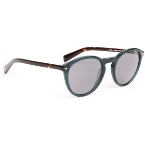 Bulget Sunglasses BG9240M T01 52 One Size Bulget Sunglasses BG9240M T01 52 One Size