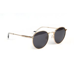 Bulget Sunglasses BGY3007 09BP 44 One Size Bulget Sunglasses BGY3007 09BP 44 One Size