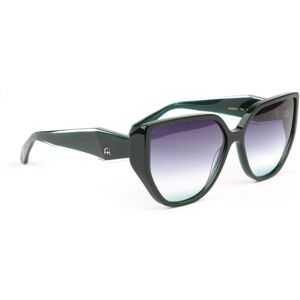 Ana Hickmann Sunglasses AH9431 T01 59 One Size Ana Hickmann Sunglasses AH9431 T01 59 One Size