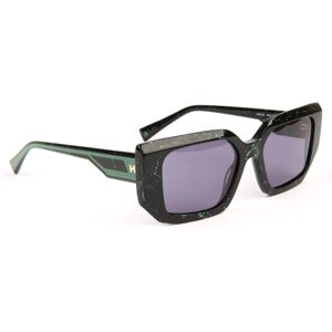 Ana Hickmann Sunglasses HI9229 G22 54 One Size Ana Hickmann Sunglasses HI9229 G22 54 One Size