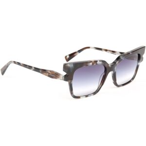 Ana Hickmann Sunglasses HI9228 G21 53 One Size Ana Hickmann Sunglasses HI9228 G21 53 One Size