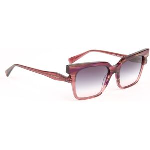 Ana Hickmann Sunglasses HI9228 P02 53 One Size Ana Hickmann Sunglasses HI9228 P02 53 One Size