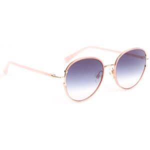 Ana Hickmann Sunglasses HI3191 05A 52 One Size Ana Hickmann Sunglasses HI3191 05A 52 One Size