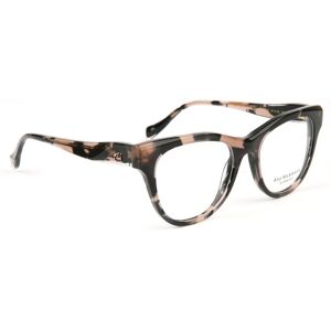 Ana Hickmann Optical Frame AH6579 G21 51 One Size Ana Hickmann Optical Frame AH6579 G21 51 One Size