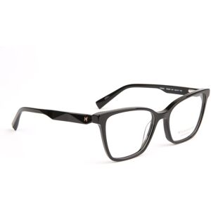 Ana Hickmann Optical Frame HI6303 A01 53 One Size Ana Hickmann Optical Frame HI6303 A01 53 One Size