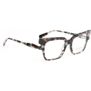 Ana Hickmann Optical Frame HI6311 G21 51 One Size Ana Hickmann Optical Frame HI6311 G21 51 One Size
