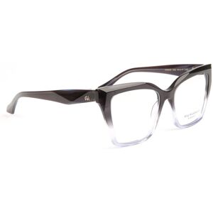 Ana Hickmann Optical Frame AH6550 C02 54 One Size Ana Hickmann Optical Frame AH6550 C02 54 One Size