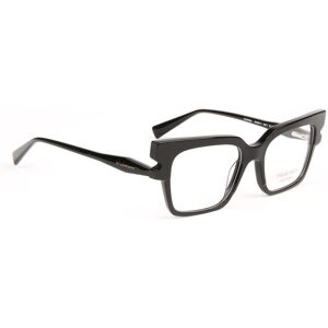 Ana Hickmann Optical Frame HI6311 A01 51 One Size Ana Hickmann Optical Frame HI6311 A01 51 One Size