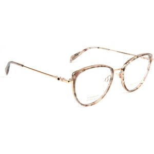 Ana Hickmann Optical Frame AH1480T G21 52 Titanium One Size Ana Hickmann Optical Frame AH1480T G21 52 Titanium One Size