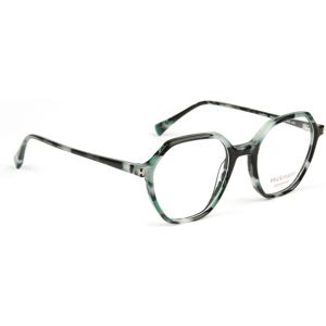 Ana Hickmann Optical Frame HI6335 G21 49 One Size Ana Hickmann Optical Frame HI6335 G21 49 One Size