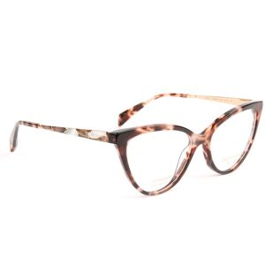 Ana Hickmann Optical Frame AH6528T G21 54 One Size Ana Hickmann Optical Frame AH6528T G21 54 One Size