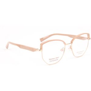 Ana Hickmann Optical Frame HI1244 D01 52 One Size Ana Hickmann Optical Frame HI1244 D01 52 One Size