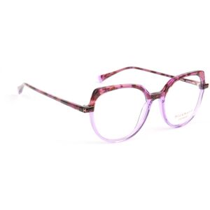 Ana Hickmann Optical Frame HI6353 P04 49 One Size Ana Hickmann Optical Frame HI6353 P04 49 One Size