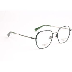 Ana Hickmann Optical Frame HI1218T 12A 51 Titanium One Size Ana Hickmann Optical Frame HI1218T 12A 51 Titanium One Size