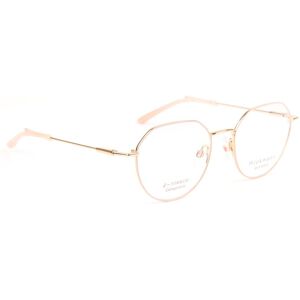 Ana Hickmann Optical Frame HIY1030T 05B 49 Titanium One Size Ana Hickmann Optical Frame HIY1030T 05B 49 Titanium One Size
