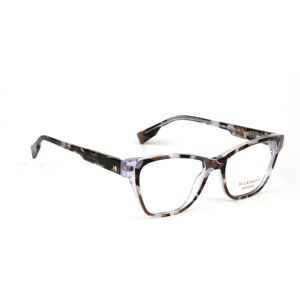 Ana Hickmann Optical Frame HIY6017 G21 50 One Size Ana Hickmann Optical Frame HIY6017 G21 50 One Size