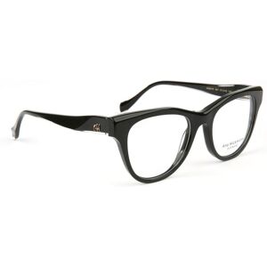 Ana Hickmann Optical Frame AH6579 A01 51 One Size Ana Hickmann Optical Frame AH6579 A01 51 One Size