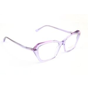 Ana Hickmann Optical Frame HI6346G P04 54 One Size Ana Hickmann Optical Frame HI6346G P04 54 One Size