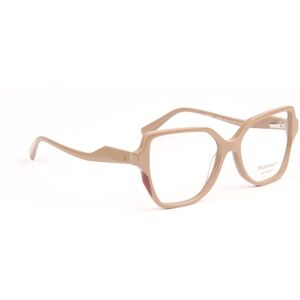 Ana Hickmann Optical Frame HI6305 H02 51 One Size Ana Hickmann Optical Frame HI6305 H02 51 One Size