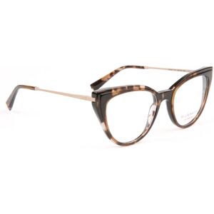 Ana Hickmann Optical Frame HI6320 E01 52 One Size Ana Hickmann Optical Frame HI6320 E01 52 One Size