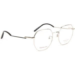 Ana Hickmann Optical Frame HI1233 09B 51 One Size Ana Hickmann Optical Frame HI1233 09B 51 One Size