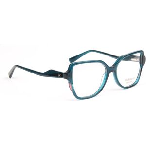 Ana Hickmann Optical Frame HI6305 H01 51 One Size Ana Hickmann Optical Frame HI6305 H01 51 One Size