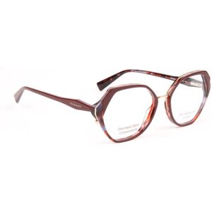 Ana Hickmann Optical Frame HI1248 H03 53 One Size Ana Hickmann Optical Frame HI1248 H03 53 One Size