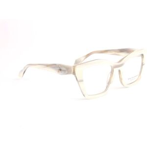 Ana Hickmann Optical Frame AH6530 E03 52 One Size Ana Hickmann Optical Frame AH6530 E03 52 One Size