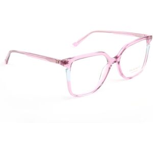 Ana Hickmann Optical Frame HI6362 P03 52 One Size Ana Hickmann Optical Frame HI6362 P03 52 One Size