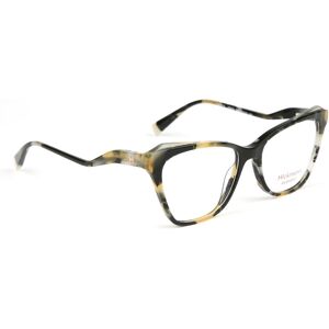 Ana Hickmann Optical Frame HI6325 P02 53 One Size Ana Hickmann Optical Frame HI6325 P02 53 One Size