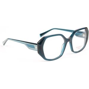 Ana Hickmann Optical Frame HI6314 T01 53 One Size Ana Hickmann Optical Frame HI6314 T01 53 One Size