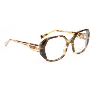 Ana Hickmann Optical Frame HI6314 G21 53 One Size Ana Hickmann Optical Frame HI6314 G21 53 One Size