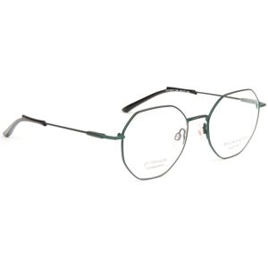 Ana Hickmann Optical Frame HIY1031T 12A 49 Titanium One Size Ana Hickmann Optical Frame HIY1031T 12A 49 Titanium One Size