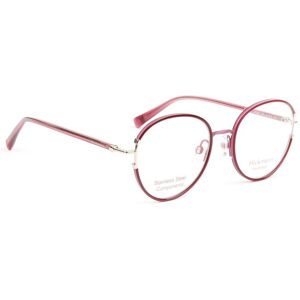 Ana Hickmann Optical Frame HI1240 07A 51 One Size Ana Hickmann Optical Frame HI1240 07A 51 One Size