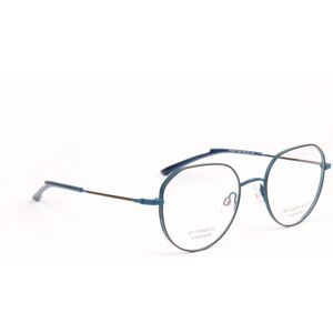 Ana Hickmann Optical Frame HI1247T 06A 50 Titanium One Size Ana Hickmann Optical Frame HI1247T 06A 50 Titanium One Size