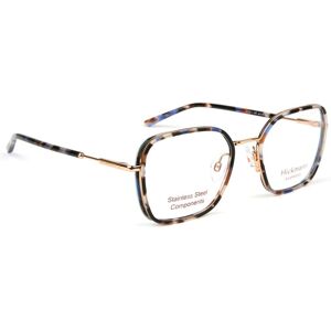 Ana Hickmann Optical Frame HIY1011 H03 49 One Size Ana Hickmann Optical Frame HIY1011 H03 49 One Size