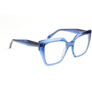 Ana Hickmann Optical Frame AH6588 T02 55 One Size Ana Hickmann Optical Frame AH6588 T02 55 One Size