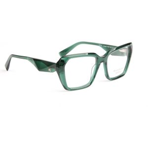 Ana Hickmann Optical Frame HI6294 T02 52 One Size Ana Hickmann Optical Frame HI6294 T02 52 One Size