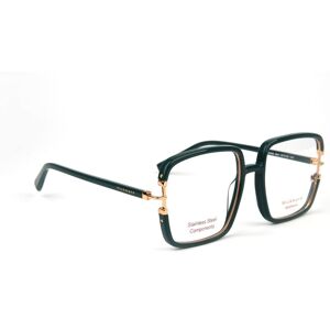 Ana Hickmann Optical Frame HI6268 D01 57 One Size Ana Hickmann Optical Frame HI6268 D01 57 One Size
